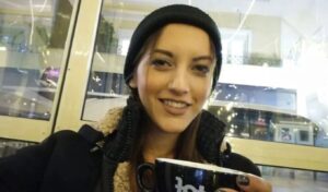 Kyriaki Griva murder case: Appeal trial begins in Athens