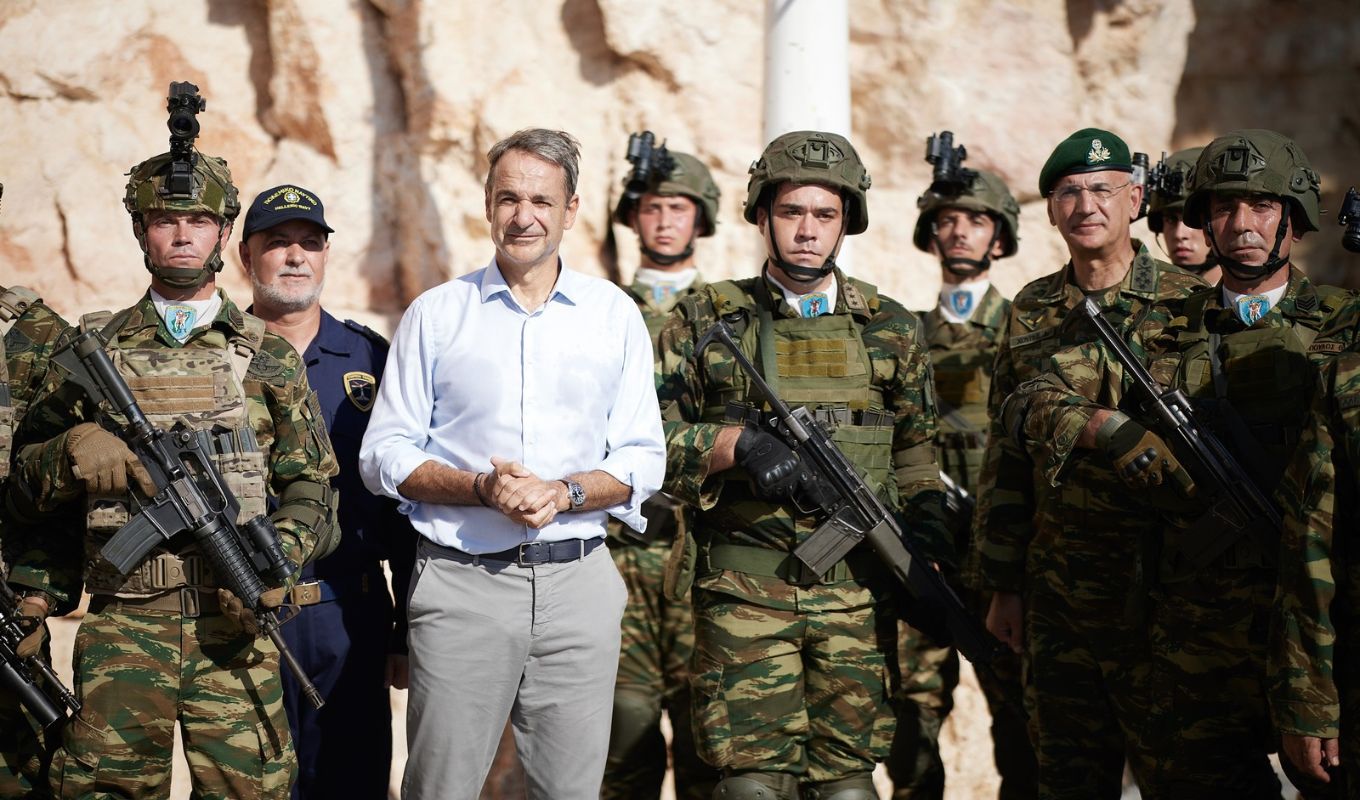 kuriakos-mitsotakis-apo-kastellorizo-mesa-stin-epomeni-tetraetia-prepei-na-ehoume-kleisei-ola-ta-anoihta-metopa-desmeusi-tis-kuvernisis-37-erga-gia-to-nisi-eikones-video__11_