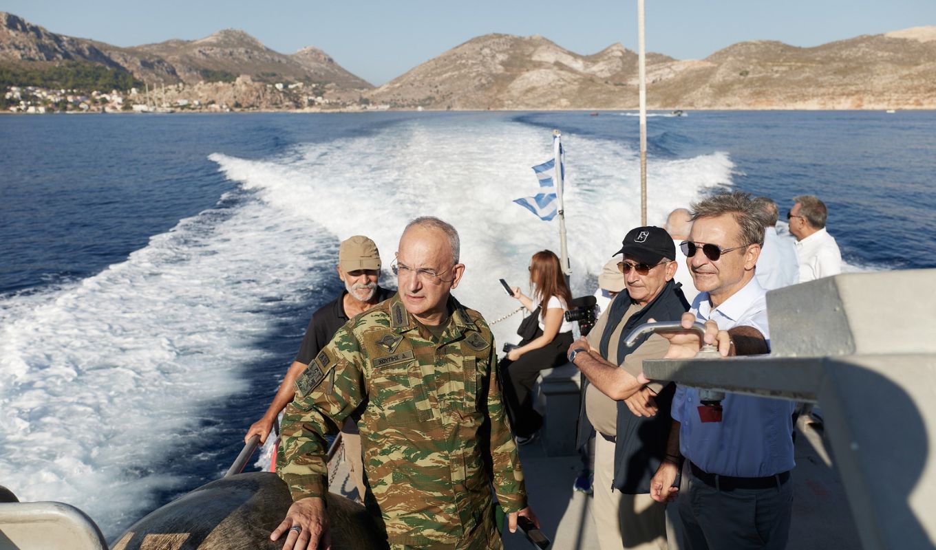 kuriakos-mitsotakis-apo-kastellorizo-mesa-stin-epomeni-tetraetia-prepei-na-ehoume-kleisei-ola-ta-anoihta-metopa-desmeusi-tis-kuvernisis-37-erga-gia-to-nisi-eikones-video__12_