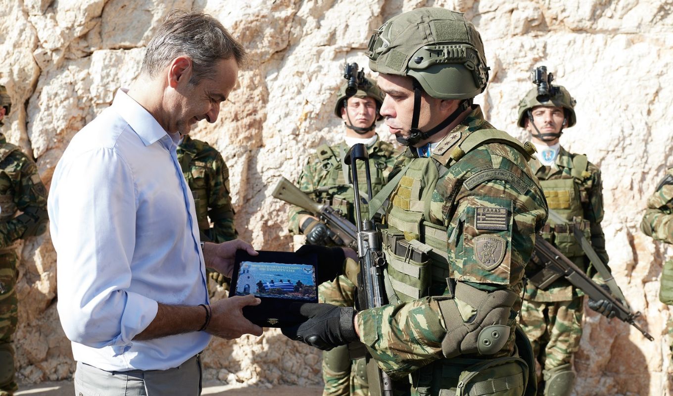 kuriakos-mitsotakis-apo-kastellorizo-mesa-stin-epomeni-tetraetia-prepei-na-ehoume-kleisei-ola-ta-anoihta-metopa-desmeusi-tis-kuvernisis-37-erga-gia-to-nisi-eikones-video__13_