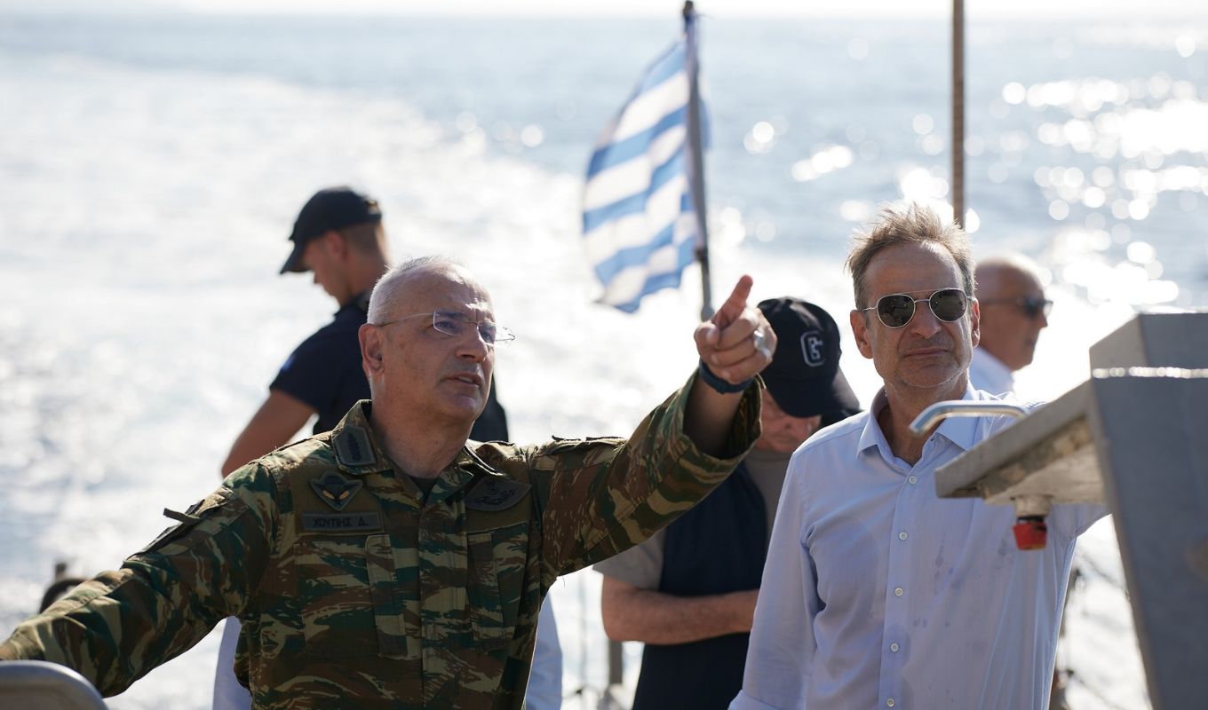 kuriakos-mitsotakis-apo-kastellorizo-mesa-stin-epomeni-tetraetia-prepei-na-ehoume-kleisei-ola-ta-anoihta-metopa-desmeusi-tis-kuvernisis-37-erga-gia-to-nisi-eikones-video__14_