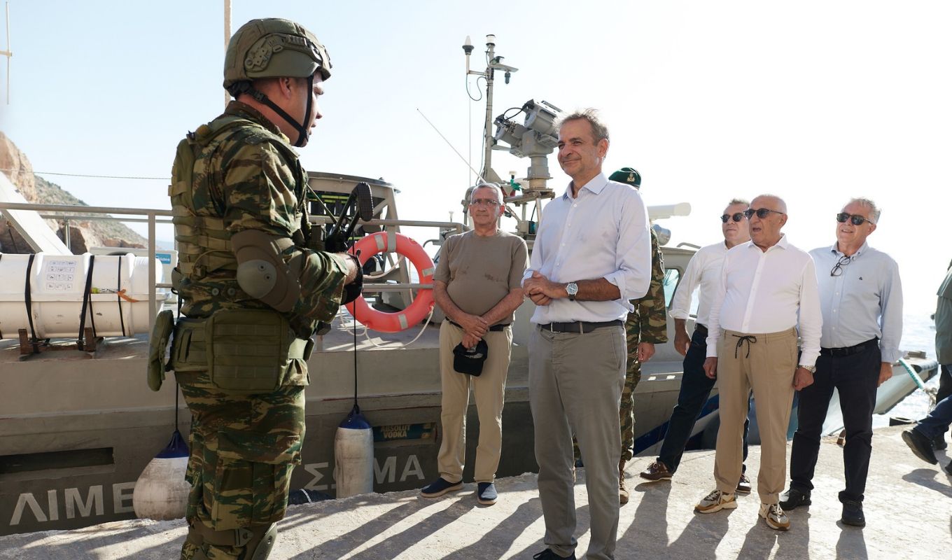 kuriakos-mitsotakis-apo-kastellorizo-mesa-stin-epomeni-tetraetia-prepei-na-ehoume-kleisei-ola-ta-anoihta-metopa-desmeusi-tis-kuvernisis-37-erga-gia-to-nisi-eikones-video__15_