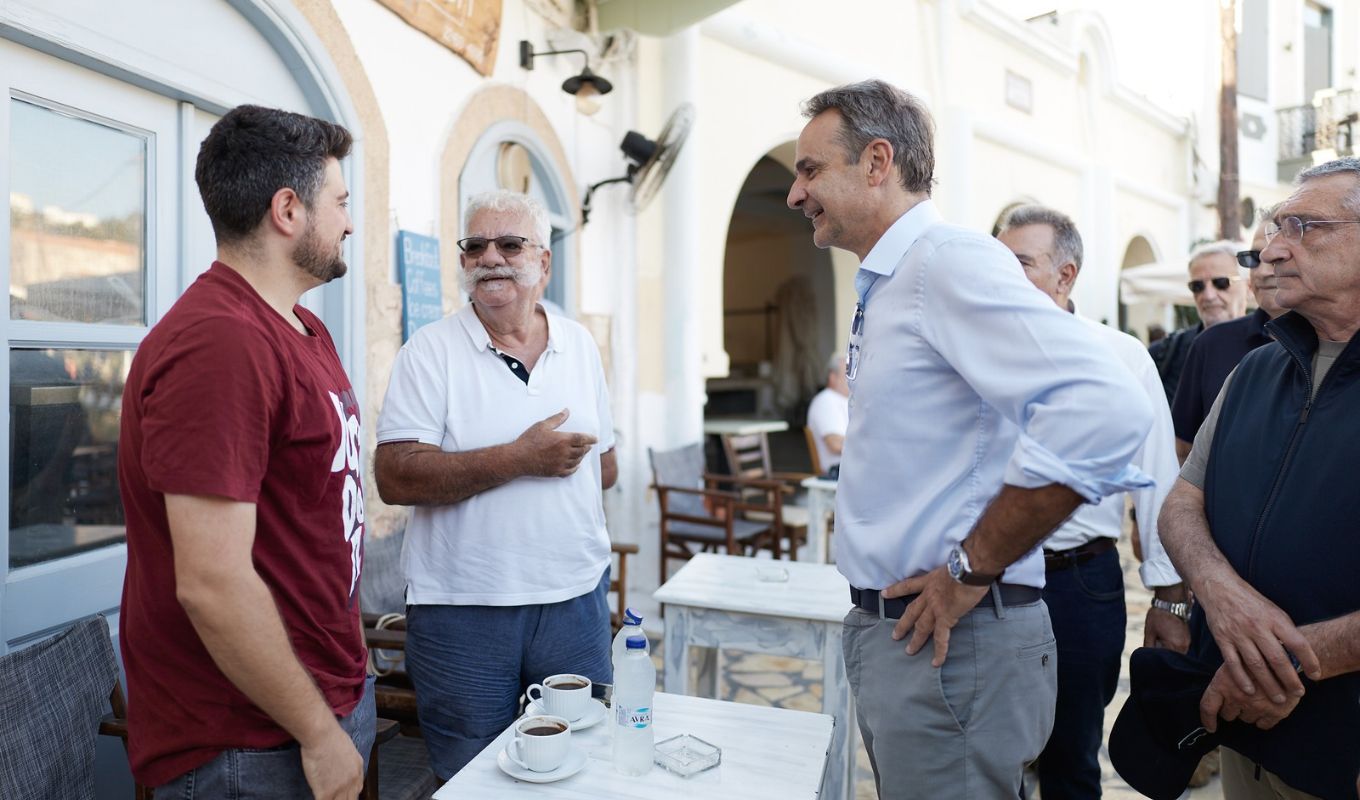 kuriakos-mitsotakis-apo-kastellorizo-mesa-stin-epomeni-tetraetia-prepei-na-ehoume-kleisei-ola-ta-anoihta-metopa-desmeusi-tis-kuvernisis-37-erga-gia-to-nisi-eikones-video__16_