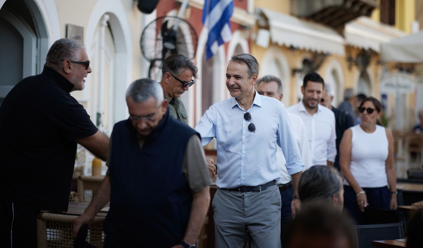 kuriakos-mitsotakis-apo-kastellorizo-mesa-stin-epomeni-tetraetia-prepei-na-ehoume-kleisei-ola-ta-anoihta-metopa-desmeusi-tis-kuvernisis-37-erga-gia-to-nisi-eikones-video__1_