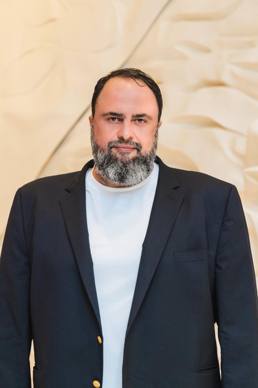 marinakis-cfc