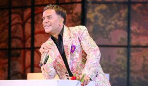 The Mazonakis case: IV therapy ads vanish after singer’s death
