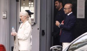 Giorgos Mazonakis death: New evidence, alibi witness & money laundering probe