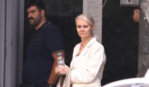 Mazonakis case: Kolonaki doctor’s alleged plan for luxury wellness clinic on 100-acre Argolida estate