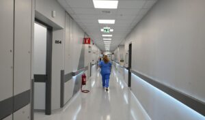 MedWatch scans 8,500 health & wellness facilities across Greece