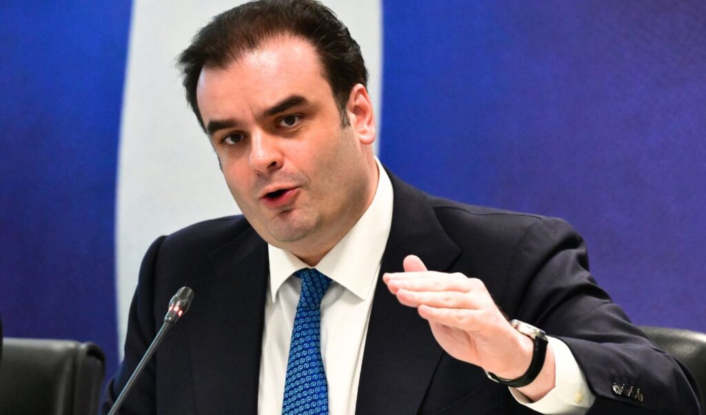 Greece’s Thessaloniki Fair measures: Full details to be unveiled Monday and Tuesday