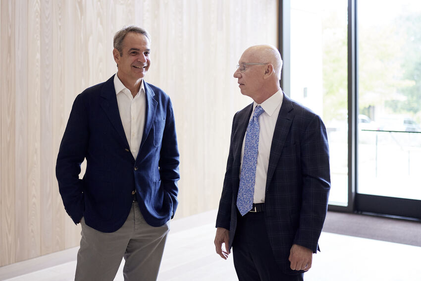 mitsotakis-california__1_
