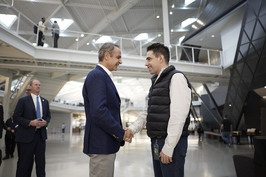 mitsotakis-california__5_