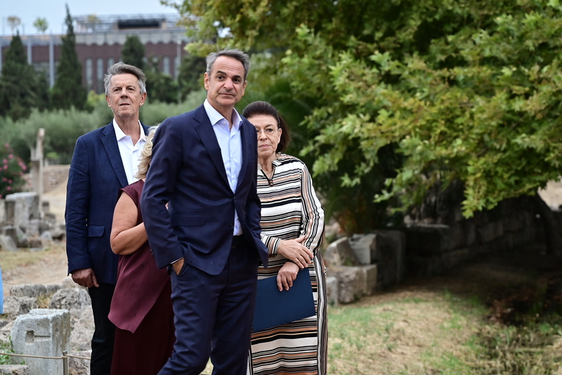 mitsotakis-keramikos__19_