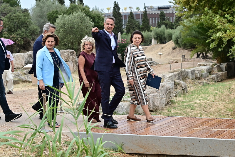 mitsotakis-keramikos__1_