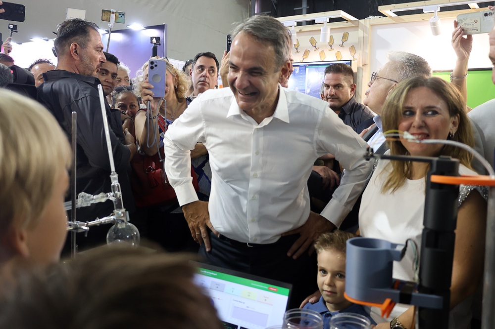 mitsotakis-periptera-deth-2026