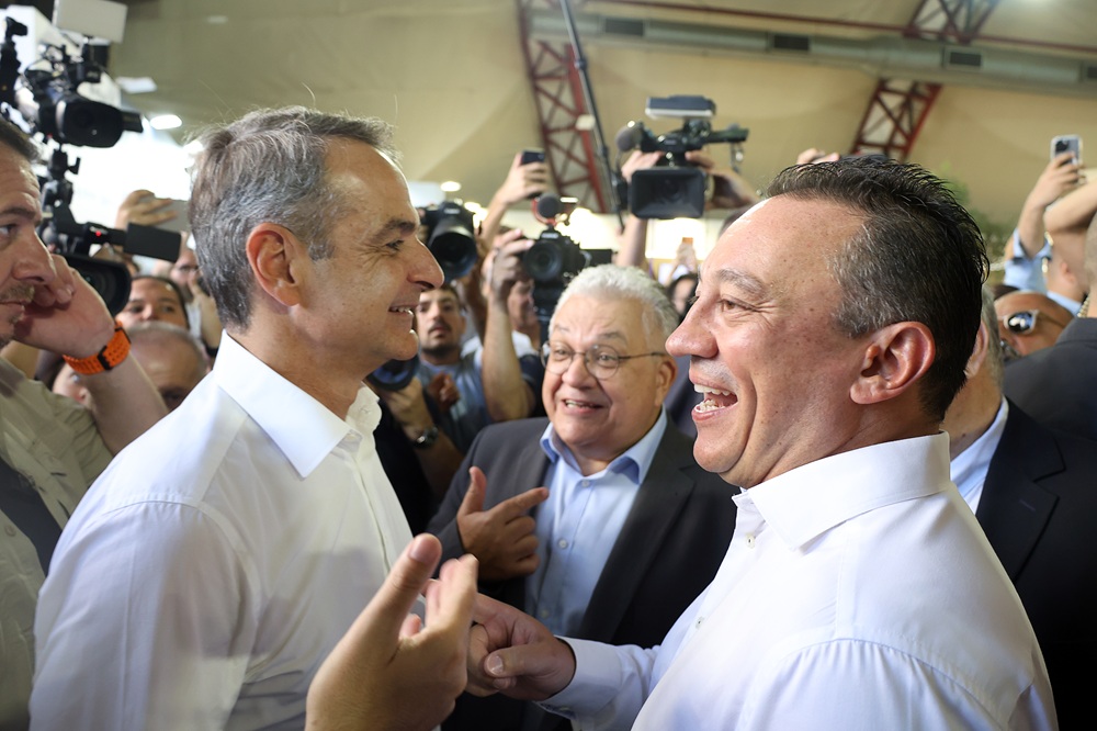 mitsotakis-periptera-deth-20261