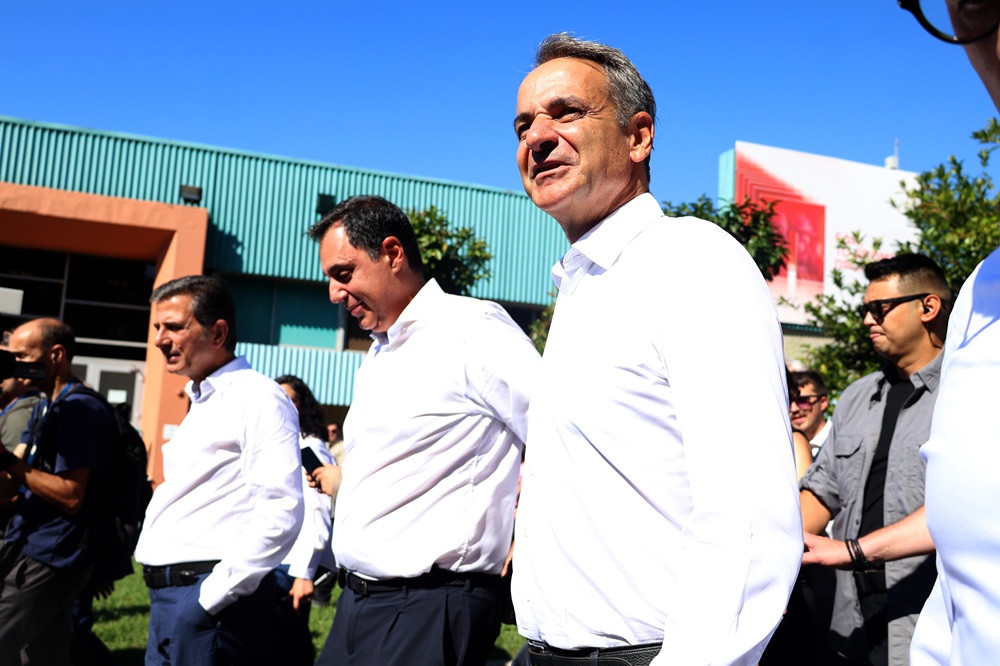 mitsotakis-periptera-deth-202610