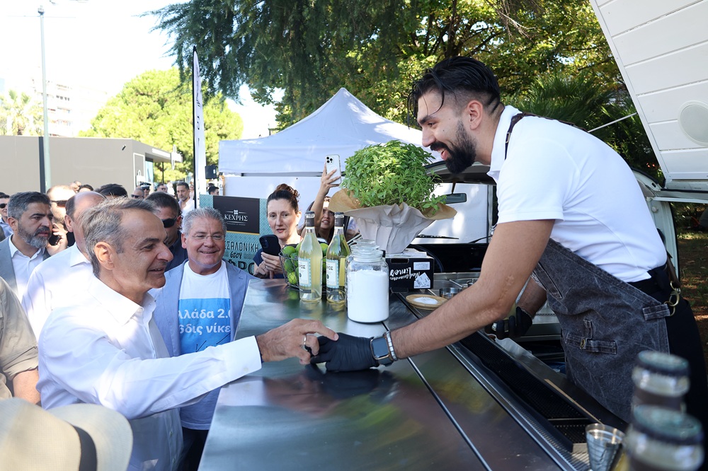 mitsotakis-periptera-deth-20264