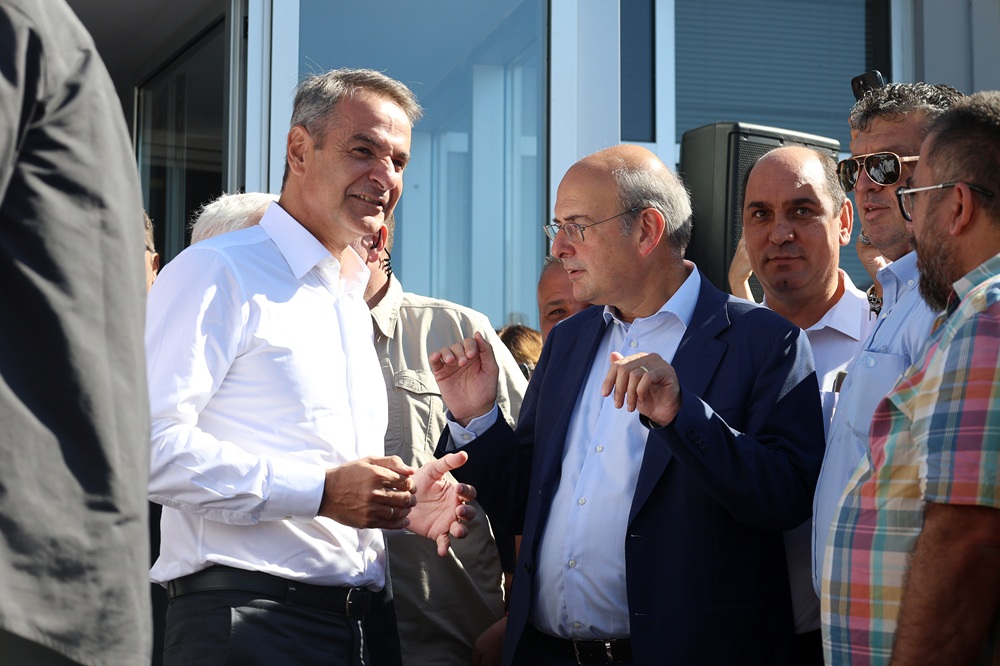 mitsotakis-periptera-deth-20266