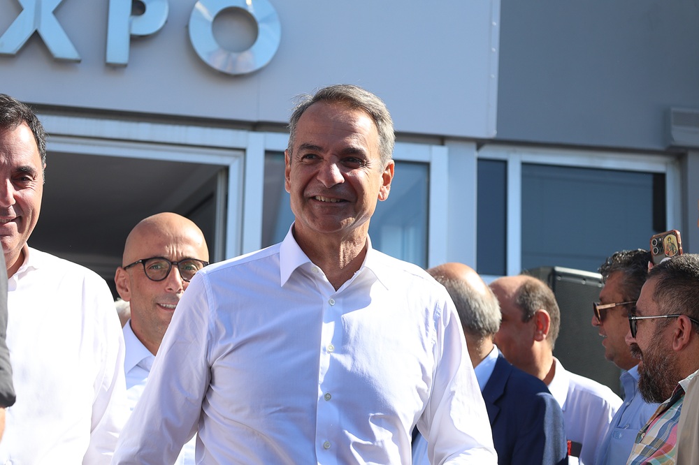 mitsotakis-periptera-deth-20269