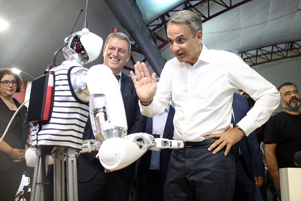 mitsotakis-periptera-deth-2026_11