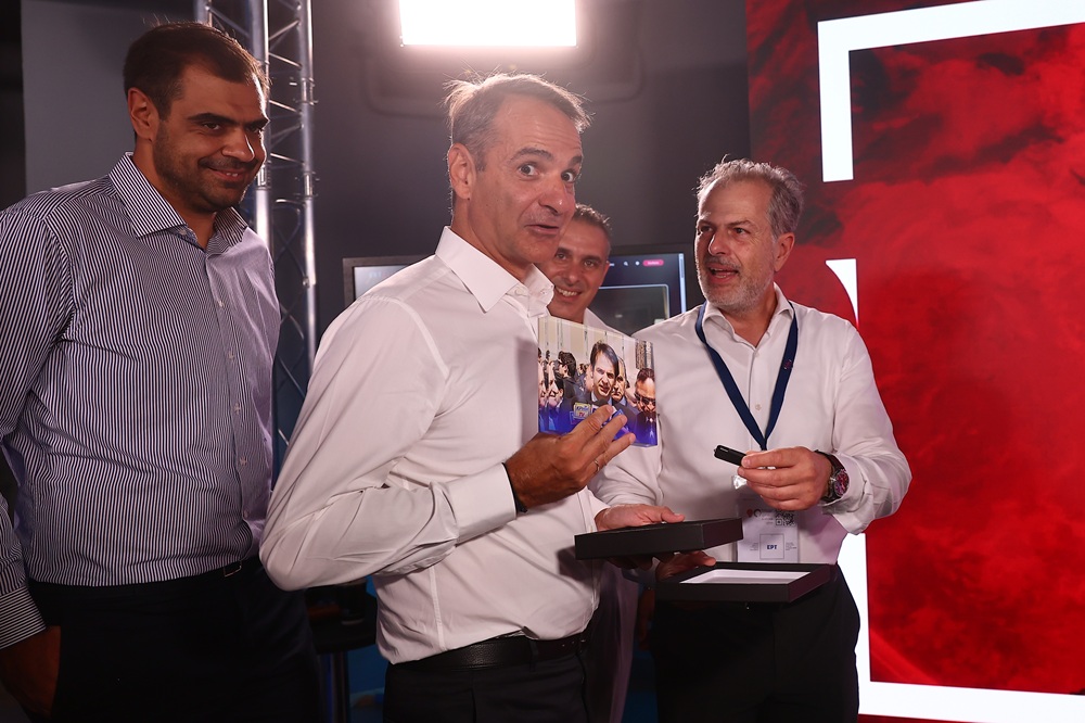 mitsotakis-periptera-deth-2026_12