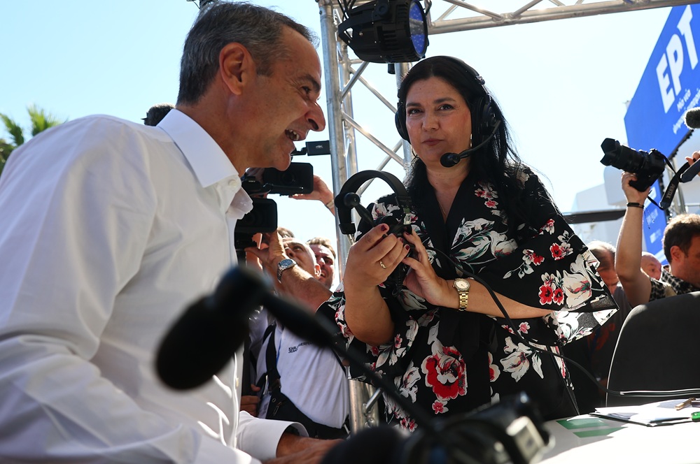 mitsotakis-periptera-deth-2026_13