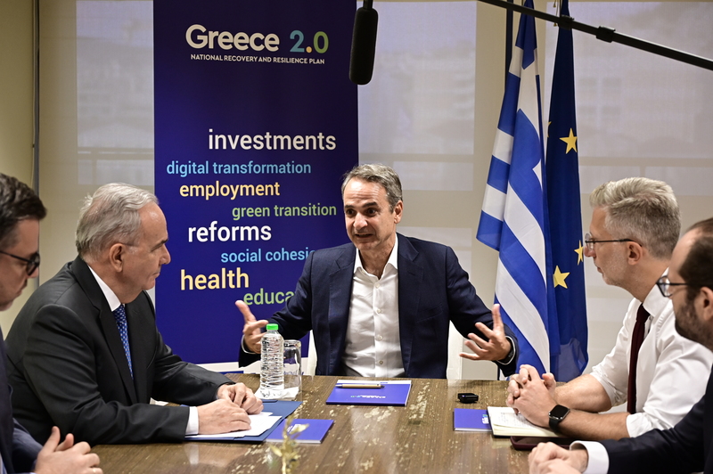 mitsotakis-tamio-anakampsis__10_