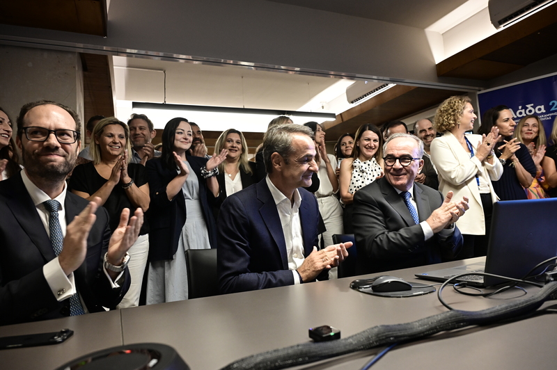 mitsotakis-tamio-anakampsis__6_