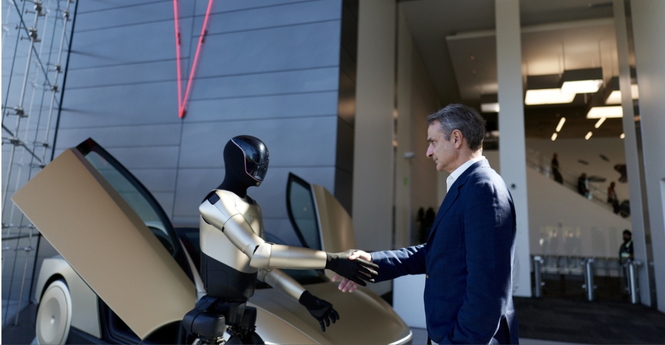mitsotakis-tesla_1_
