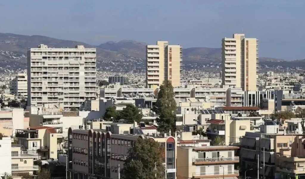 Greece’s out-of-court mechanism: How to save your primary home while sacrificing other assets