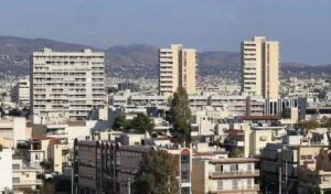Greece’s out-of-court mechanism: How to save your primary home while sacrificing other assets