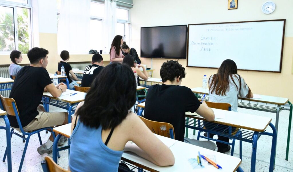 New School Year: 15 Key Changes for Students and Teachers Starting Day One