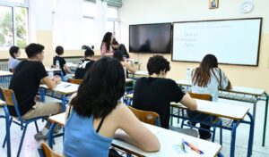 New School Year: 15 Key Changes for Students and Teachers Starting Day One