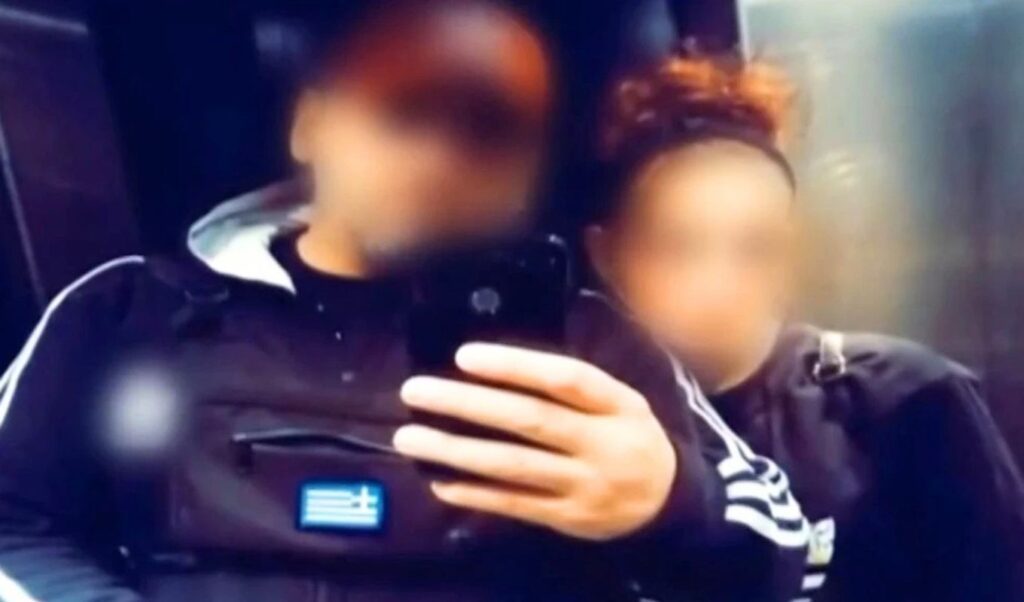 Dead infant case in Kypseli: suspect posed as Turkish national while hiding true identity