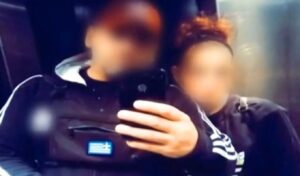 Dead infant case in Kypseli: suspect posed as Turkish national while hiding true identity