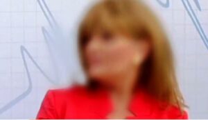 Retired dentist in Heraklion referred to prosecutor for practicing medicine illegally