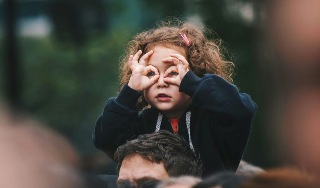 Child abuse: The critical role of teachers and what the law says
