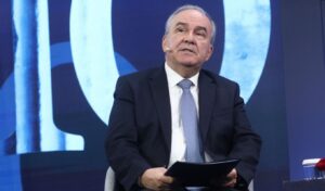 EU Commission delivers damning verdict on Greek training programs