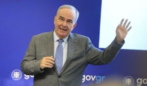 Greece to announce heating oil relief measures by end of month