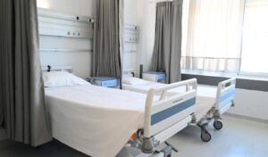Thessaloniki clinic gave illegal chemo — even to patients without cancer