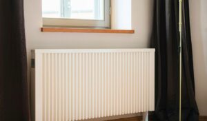 Heating oil support package: Greece targets €1.70 price cap