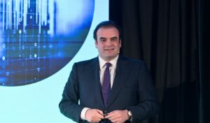 “European Spectrum Union”: Greece’s bold plan to raise €15 billion from 6G for EU tech investment