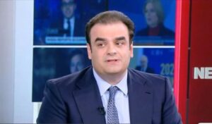 Pierrakakis: “€1 Billion Spent Since Energy Crisis Began – We’ll Stand by Citizens”