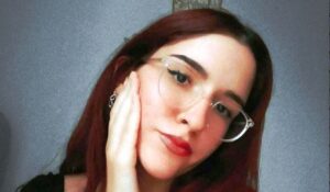 Femicide in Igoumenitsa: Penelope’s heartbreaking last posts before her murder