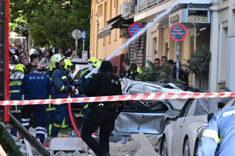 plaka-katarreusi-ktiriou-meta-apo-ekrixi__6_