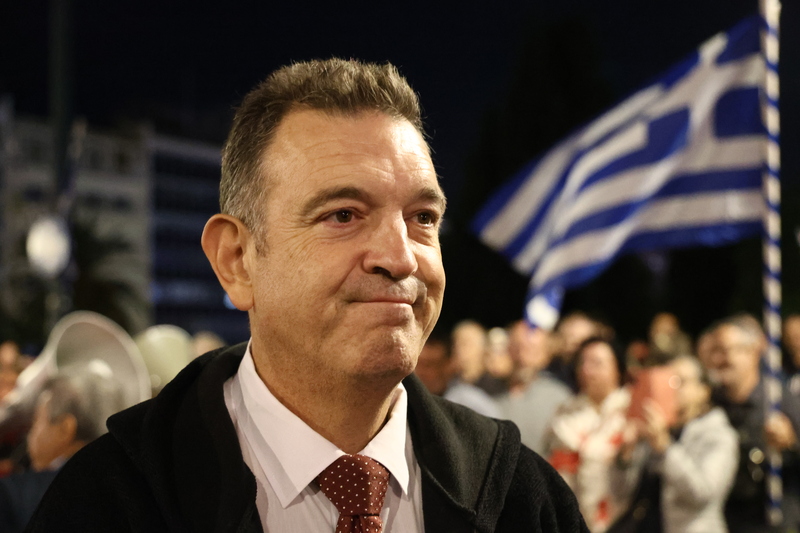 poreia-kata-psifiakoy-artihmoy__16_