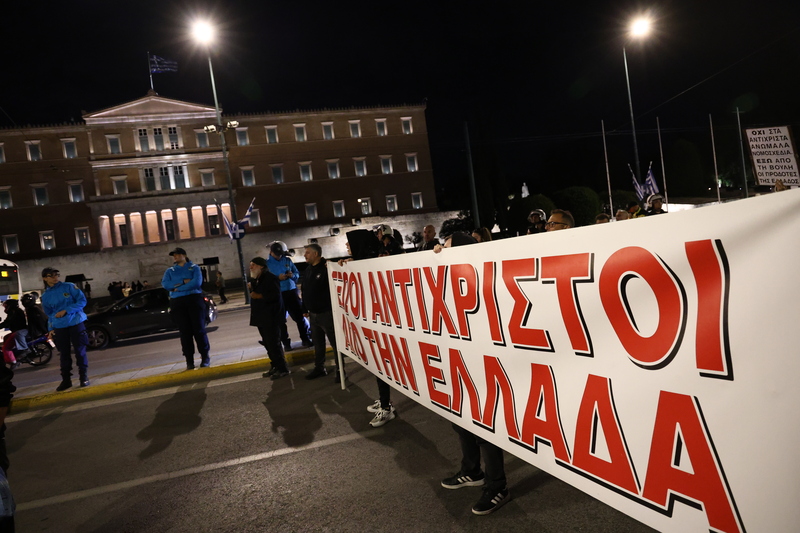 poreia-kata-psifiakoy-artihmoy__17_