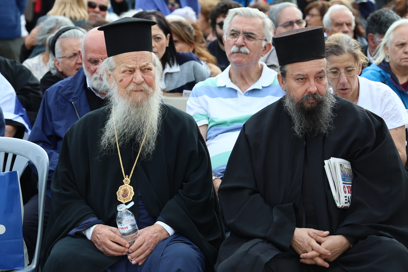 poreia-kata-psifiakoy-artihmoy__1_