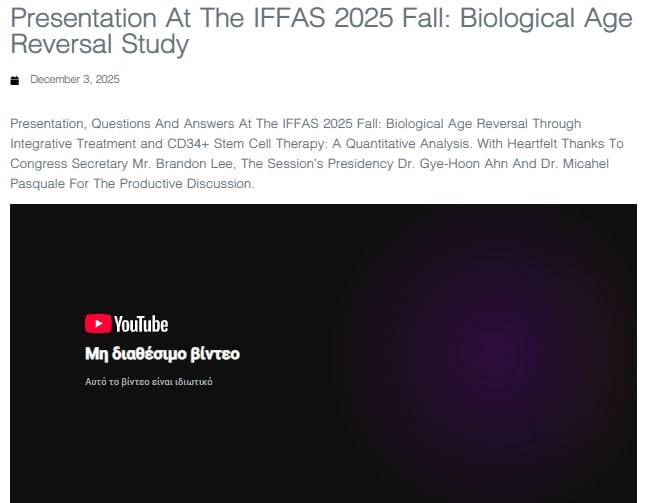 presentation-iffas